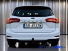 Ford Focus - 10