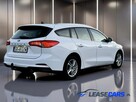 Ford Focus - 11