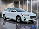 Ford Focus - 12