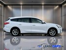 Ford Focus - 13