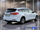 Ford Focus - 14