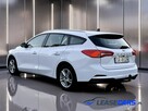 Ford Focus - 15