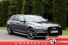 Audi A6 3.0Tdi*218KM* QUATTRO*Automat*S-LINE