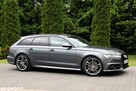 Audi A6 3.0Tdi*218KM* QUATTRO*Automat*S-LINE - 2