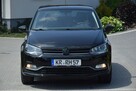 Volkswagen Polo 1.0B MPI 2 KPL KÓŁ Alufelgi 17 Sprowadzony Opłacony - 2