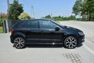 Volkswagen Polo 1.0B MPI 2 KPL KÓŁ Alufelgi 17 Sprowadzony Opłacony - 10