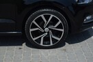 Volkswagen Polo 1.0B MPI 2 KPL KÓŁ Alufelgi 17 Sprowadzony Opłacony - 11