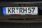 Volkswagen Polo 1.0B MPI 2 KPL KÓŁ Alufelgi 17 Sprowadzony Opłacony - 15