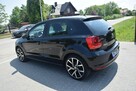 Volkswagen Polo 1.0B MPI 2 KPL KÓŁ Alufelgi 17 Sprowadzony Opłacony - 16