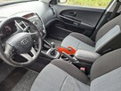 Kia Cee'd 1.4 benzyna po lifcie sprowadzony i zarejestrowany - 5