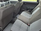 Kia Cee'd 1.4 benzyna po lifcie sprowadzony i zarejestrowany - 6
