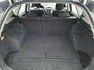 Kia Cee'd 1.4 benzyna po lifcie sprowadzony i zarejestrowany - 7