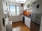 Trzypokojowe mieszkanie na osiedlu - 1