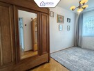 Trzypokojowe mieszkanie na osiedlu - 4