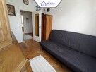 Trzypokojowe mieszkanie na osiedlu - 6
