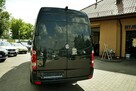 Volkswagen Crafter 2,0TDI Klima, kamera, 2012r. - 8