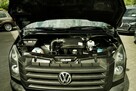 Volkswagen Crafter 2,0TDI Klima, kamera, 2012r. - 11