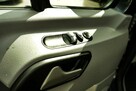 Volkswagen Crafter 2,0TDI Klima, kamera, 2012r. - 12