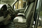 Volkswagen Crafter 2,0TDI Klima, kamera, 2012r. - 13