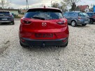 Mazda CX-3 AUTO WZÓR,SERWIS,FULL OPCJA, XII 2015 - 6