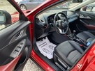 Mazda CX-3 AUTO WZÓR,SERWIS,FULL OPCJA, XII 2015 - 11