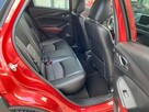 Mazda CX-3 AUTO WZÓR,SERWIS,FULL OPCJA, XII 2015 - 13