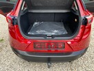 Mazda CX-3 AUTO WZÓR,SERWIS,FULL OPCJA, XII 2015 - 15