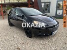 Opel Corsa AUTO WZÓR,COSMO - 1