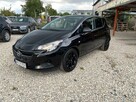 Opel Corsa AUTO WZÓR,COSMO - 2