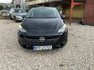 Opel Corsa AUTO WZÓR,COSMO - 3