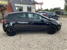 Opel Corsa AUTO WZÓR,COSMO - 4