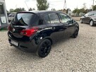 Opel Corsa AUTO WZÓR,COSMO - 5