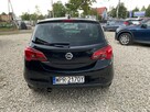 Opel Corsa AUTO WZÓR,COSMO - 6