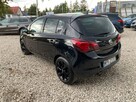 Opel Corsa AUTO WZÓR,COSMO - 7