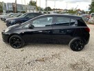 Opel Corsa AUTO WZÓR,COSMO - 8