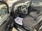 Opel Corsa AUTO WZÓR,COSMO - 9