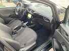 Opel Corsa AUTO WZÓR,COSMO - 10