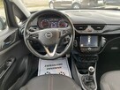 Opel Corsa AUTO WZÓR,COSMO - 12