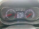 Opel Corsa AUTO WZÓR,COSMO - 14