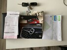 Opel Corsa AUTO WZÓR,COSMO - 15