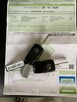 Opel Corsa AUTO WZÓR,COSMO - 16