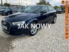 Audi A3 AUTO WZÓR,FULL OPCJA