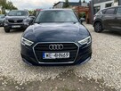 Audi A3 AUTO WZÓR,FULL OPCJA - 2