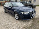Audi A3 AUTO WZÓR,FULL OPCJA - 3