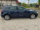 Audi A3 AUTO WZÓR,FULL OPCJA - 4