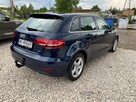 Audi A3 AUTO WZÓR,FULL OPCJA - 5