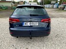 Audi A3 AUTO WZÓR,FULL OPCJA - 6
