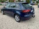 Audi A3 AUTO WZÓR,FULL OPCJA - 7