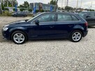 Audi A3 AUTO WZÓR,FULL OPCJA - 8