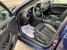 Audi A3 AUTO WZÓR,FULL OPCJA - 9